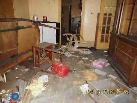 8703 Colfax (13)_m.jpg